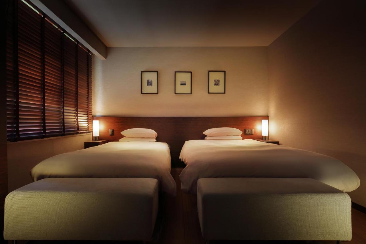Hotel Ryu Resort And Spa Такаяма Екстер'єр фото