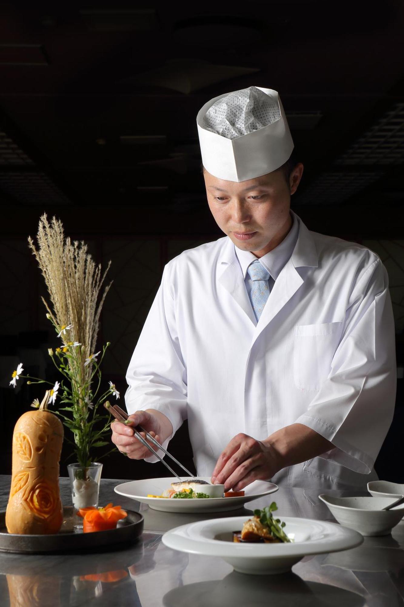 Hotel Ryu Resort And Spa Такаяма Екстер'єр фото