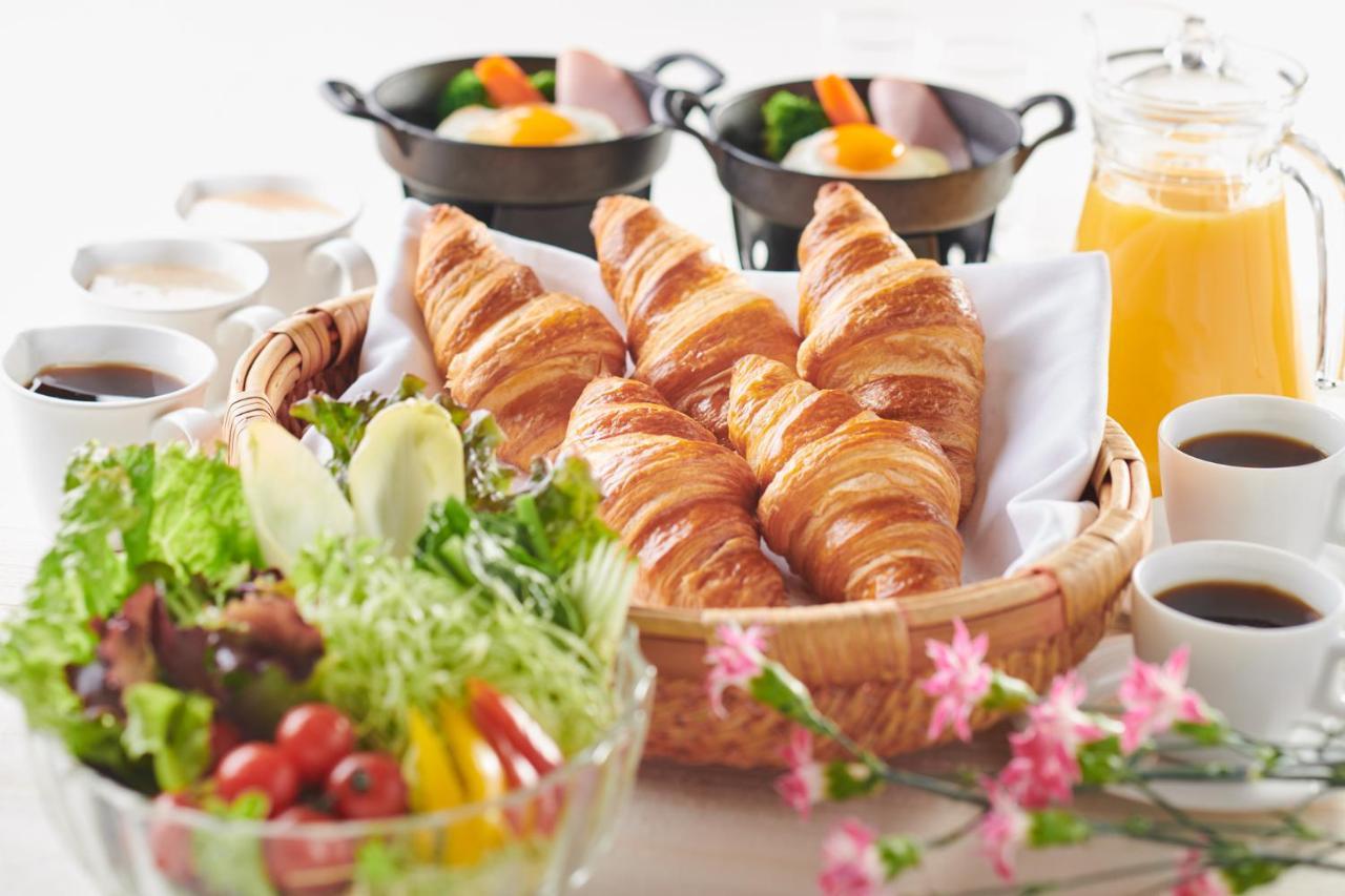 Hotel Ryu Resort And Spa Такаяма Екстер'єр фото